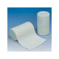 ElastischeUniversalbinde 20cm x 5m, mittlerer bis kurzer...