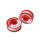 Leukoplast hospital Rollenpflaster ohne Schutzring, 9,2 m x 1,25 cm, weiß