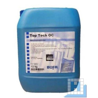 Top Tech OC 12 kg Maschinenspülmittel chlorfrei