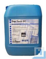 Top Tech OC 12 kg Maschinenspülmittel chlorfrei
