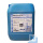 Top Tech OC 12 kg Maschinenspülmittel chlorfrei