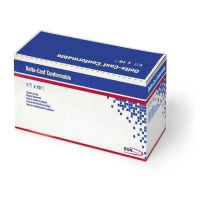 Delta-Cast Conformable Stützverband,3,6 m x 5,0 cm,...