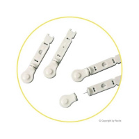 Accu-Chek Softclix Lanzetten 200 Stück