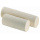 Elastische Universalbinde 10cm x 5m, mittlerer bis kurzer Zug, Packung 10 Stück