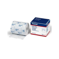 Fixomull stretch Klebevlies,10 m x 15 cm