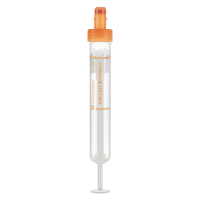 S-Monovette 7,5ml 50 92x153mm Lithium-Heparinarin
