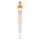 S-Monovette 7,5ml 50 92x153mm Lithium-Heparinarin