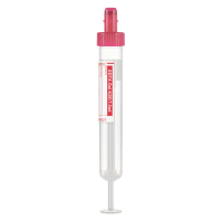 Spezial S-Monovette 75ml steril 92x15mm EDTA K2-Gel  50...