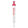 Spezial S-Monovette 75ml steril 92x15mm EDTA K2-Gel  50 Stück