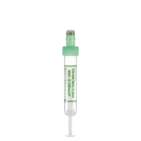 S-Monovette® Citrat 9NC 0.106 mol /l 3,2%, 2,9 ml,...