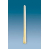 Urin-Monovette 10ml 512 102x15mm Luer mit Etikett