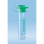 Mikro-Probengef&auml;&szlig; 13ml mitSchraubv. Citrat  100 St&uuml;ck