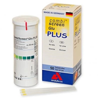 Mikro-Probengef&auml;&szlig; 13ml 100 mitSchraubv.+...