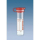 Mikro-Probengef&auml;&szlig; 13ml 100 Kalium-EDTA