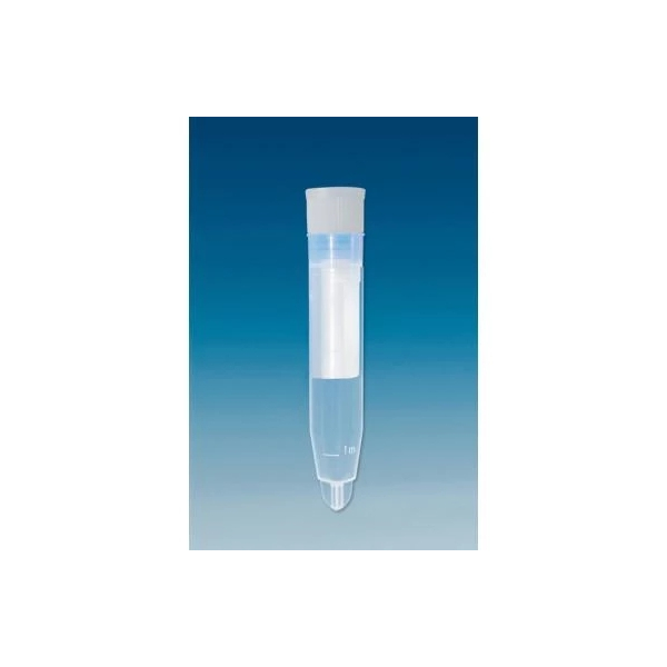 Salivette Watterolle mit Gef&auml;&szlig; ohne Pr&auml;parierung natur  100 St&uuml;ck