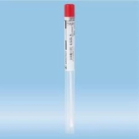 R&ouml;hre 5ml 75x12mm PP  500 St&uuml;ck