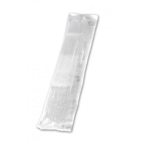 Schraubr&ouml;hren 50ml 114x28mm farblos PP im Beutel...