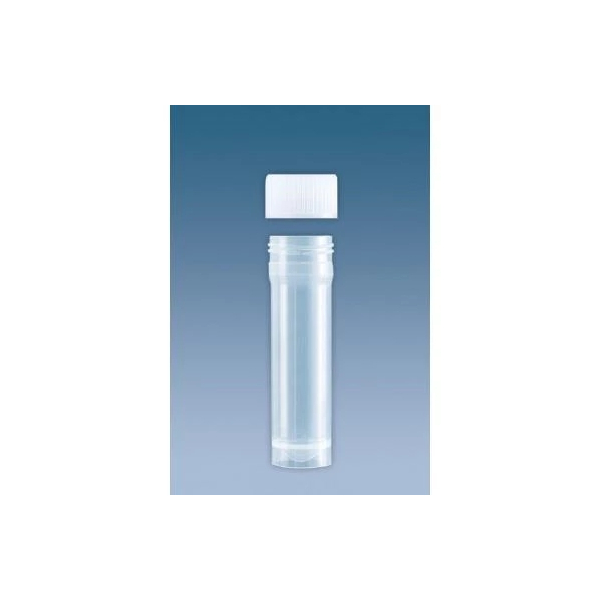 Schraubr&ouml;hre 40ml 84x30mm mit beiliegendem Verschlu&szlig;  450 St&uuml;ck