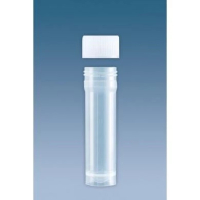 Schraubr&ouml;hre 40ml 84x30mm mit beiliegendem...