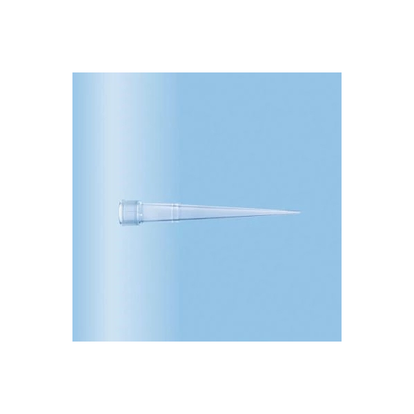 Universal-Stopfen passend f&uuml;r R&ouml;hren 10-17mm natur  1000 St&uuml;ck