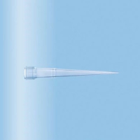 Universal-Stopfen passend f&uuml;r R&ouml;hren 10-17mm...