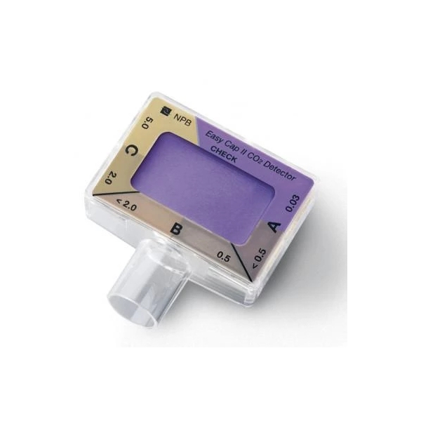 Reagiergef&auml;&szlig; 15ml farblos EASY CAP  500 St&uuml;ck