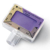 Reagiergef&auml;&szlig; 15ml farblos EASY CAP  500...