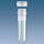 Mikro-Schraubr&ouml;hre PP 15ml mit beiliegendem Verschl.  500 St&uuml;ck