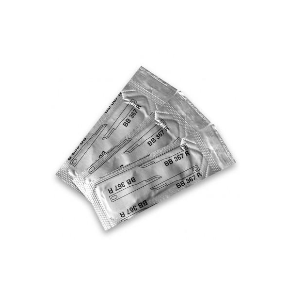 Mikro-Schraubr&ouml;hre 15ml PP steril mitanh&auml;ng.Verschl.1000