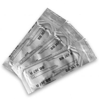 Mikro-Schraubr&ouml;hre 15ml PP steril...