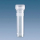 Mikro-Schraubr&ouml;hre 2ml PP flach steril  100 St&uuml;ck