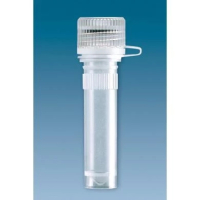 Mikro-Schraubr&ouml;hre 05ml PP PCR anh&auml;ngendem...