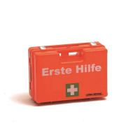 Hansaplast Soft Injektionspflaster hautfarben, 1,9 x 4 cm...