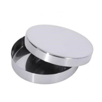 Petrischale 92mm-16mm 480 ohne Nocken netto