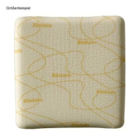 Zellkulturschale 35x10mm rot steril nicht zytotoxisch...