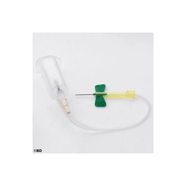 Safety-Lanzette Super violett 16mm 15 mm Klinge 200 steril