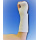 miro-castlonguette orthopädisches Schienenmaterial, 4,5 m x 7,5 cm