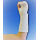 miro-castlonguette orthopädisches Schienenmaterial, 4,5 m x 7,5 cm