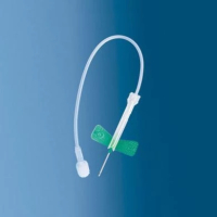 Safety Multifly Kan&uuml;le 20G 120 0,90x19mm 240mm ohne...