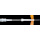 Multifly-Kanüle 25G 120 0,50x19 Stück orange k.Schl.