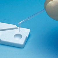 Transferpipette 35ml 156mm einzeln steril  42 St&uuml;ck