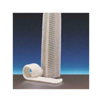 Netzverband Gr.3: 2,3cm Durchmesser ungedehnt, 25m lang
