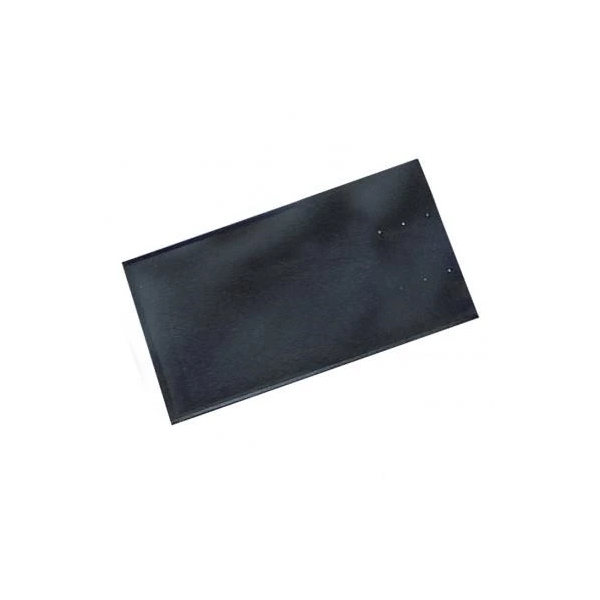 PE-Versandh&uuml;lle 300 320x440x02mm