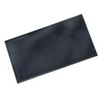 PE-Versandh&uuml;lle 300 320x440x02mm