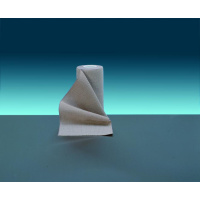 miro-acryl Klebebinden hautfarben,2,5 m x 6 cm