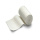 miro-ideal Idealbinden weiß,5 m x 4 cm 10 Stück