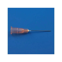 Agani Einmal-Kanülen Nr. 18,0,45 x 23 mm, 26 G x 7/8...