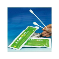 Lemonsticks kurz 25 x 3 Stück