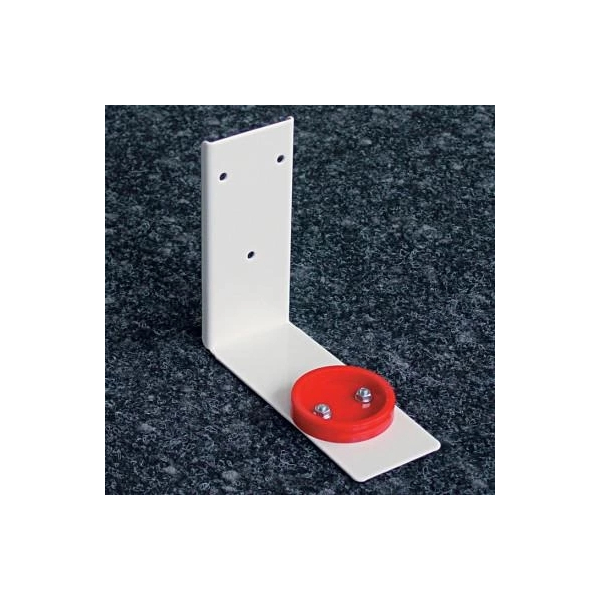 Wandhalter f&uuml;r Multi-Safe-Boxen mit Klebeadapter  95965001 St&uuml;ck