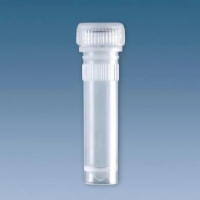 Klebeadapter flach MultisafeBoxenab 1 Liter  10 steril